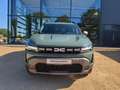 Dacia Duster TCe 130 Expression RFK+SHZ+LKHZ Verde - thumbnail 3