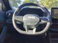 Dacia Duster TCe 130 Expression RFK+SHZ+LKHZ Verde - thumbnail 7