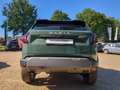 Dacia Duster TCe 130 Expression RFK+SHZ+LKHZ Verde - thumbnail 2