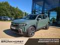 Dacia Duster TCe 130 Expression RFK+SHZ+LKHZ Verde - thumbnail 1