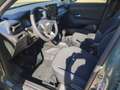 Dacia Duster TCe 130 Expression RFK+SHZ+LKHZ Verde - thumbnail 5