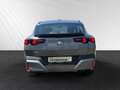 BMW X2 sDrive18d Aut.|Driving&ParkingAssistant|18"LM Grau - thumbnail 7