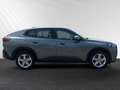 BMW X2 sDrive18d Aut.|Driving&ParkingAssistant|18"LM Grau - thumbnail 2
