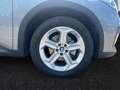 BMW X2 sDrive18d Aut.|Driving&ParkingAssistant|18"LM Grau - thumbnail 5