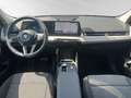 BMW X2 sDrive18d Aut.|Driving&ParkingAssistant|18"LM Grau - thumbnail 10