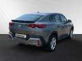BMW X2 sDrive18d Aut.|Driving&ParkingAssistant|18"LM Grau - thumbnail 3