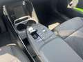 BMW X2 sDrive18d Aut.|Driving&ParkingAssistant|18"LM Grau - thumbnail 13
