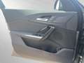 BMW X2 sDrive18d Aut.|Driving&ParkingAssistant|18"LM Grau - thumbnail 18