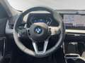 BMW X2 sDrive18d Aut.|Driving&ParkingAssistant|18"LM Grau - thumbnail 11
