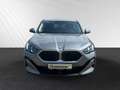 BMW X2 sDrive18d Aut.|Driving&ParkingAssistant|18"LM Grau - thumbnail 6