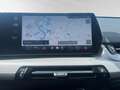 BMW X2 sDrive18d Aut.|Driving&ParkingAssistant|18"LM Grau - thumbnail 17