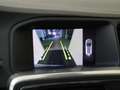 Volvo V60 Cross Country T5 Polar+ | Trekhaak | Stoelverwarming | Achteruit Grijs - thumbnail 34