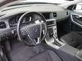 Volvo V60 Cross Country T5 Polar+ | Trekhaak | Stoelverwarming | Achteruit Grijs - thumbnail 17