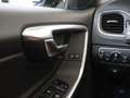 Volvo V60 Cross Country T5 Polar+ | Trekhaak | Stoelverwarming | Achteruit Grijs - thumbnail 33