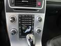 Volvo V60 Cross Country T5 Polar+ | Trekhaak | Stoelverwarming | Achteruit Grijs - thumbnail 30
