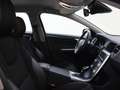 Volvo V60 Cross Country T5 Polar+ | Trekhaak | Stoelverwarming | Achteruit Grijs - thumbnail 13