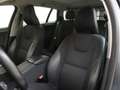 Volvo V60 Cross Country T5 Polar+ | Trekhaak | Stoelverwarming | Achteruit Grijs - thumbnail 15