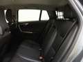 Volvo V60 Cross Country T5 Polar+ | Trekhaak | Stoelverwarming | Achteruit Grijs - thumbnail 9