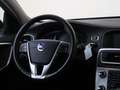 Volvo V60 Cross Country T5 Polar+ | Trekhaak | Stoelverwarming | Achteruit Grijs - thumbnail 11