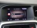 Volvo V60 Cross Country T5 Polar+ | Trekhaak | Stoelverwarming | Achteruit Grijs - thumbnail 26