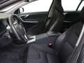 Volvo V60 Cross Country T5 Polar+ | Trekhaak | Stoelverwarming | Achteruit Grijs - thumbnail 16
