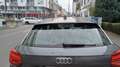 Audi Q2 Q2 30 TFSI S tronic design Silber - thumbnail 3