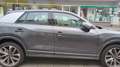 Audi Q2 Q2 30 TFSI S tronic design Silber - thumbnail 2