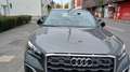 Audi Q2 Q2 30 TFSI S tronic design Silber - thumbnail 1