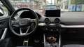 Audi Q2 Q2 30 TFSI S tronic design Silber - thumbnail 5