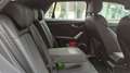 Audi Q2 Q2 30 TFSI S tronic design Silber - thumbnail 6