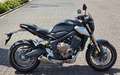Honda CB 650 R*1.Hd.*scheckheftgepflegt* Schwarz - thumbnail 1