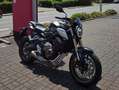 Honda CB 650 R*1.Hd.*scheckheftgepflegt* Schwarz - thumbnail 4
