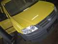 Volkswagen Caddy Kombi 2,0 SDI - thumbnail 1