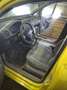 Volkswagen Caddy Kombi 2,0 SDI - thumbnail 2