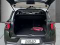 Citroen C3 Aircross MAX 11kw-Lader Winter-Paket HUD LED Apple CarPlay Grün - thumbnail 5