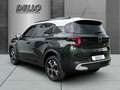 Citroen C3 Aircross MAX 11kw-Lader Winter-Paket HUD LED Apple CarPlay Grün - thumbnail 3