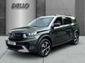 Citroen C3 Aircross MAX 11kw-Lader Winter-Paket HUD LED Apple CarPlay Grün - thumbnail 1