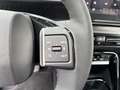 Citroen C3 Aircross MAX 11kw-Lader Winter-Paket HUD LED Apple CarPlay Grün - thumbnail 17