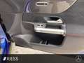 Mercedes-Benz GLB 200 AMG+7 SITZER+AHK+MULTIBEAM+TOTWKL+KEYL+ Blau - thumbnail 19