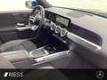 Mercedes-Benz GLB 200 AMG+7 SITZER+AHK+MULTIBEAM+TOTWKL+KEYL+ Blau - thumbnail 18