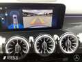 Mercedes-Benz GLB 200 AMG+7 SITZER+AHK+MULTIBEAM+TOTWKL+KEYL+ Blau - thumbnail 12