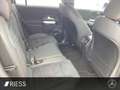 Mercedes-Benz GLB 200 AMG+7 SITZER+AHK+MULTIBEAM+TOTWKL+KEYL+ Blau - thumbnail 15
