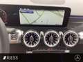 Mercedes-Benz GLB 200 AMG+7 SITZER+AHK+MULTIBEAM+TOTWKL+KEYL+ Blau - thumbnail 11
