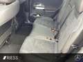 Mercedes-Benz GLB 200 AMG+7 SITZER+AHK+MULTIBEAM+TOTWKL+KEYL+ Blau - thumbnail 14