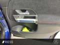 Mercedes-Benz GLB 200 AMG+7 SITZER+AHK+MULTIBEAM+TOTWKL+KEYL+ Blau - thumbnail 17