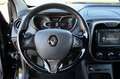 Renault Captur Captur 1.5 dci Zen 90cv PREZZO REALE, PERMUTE Noir - thumbnail 8