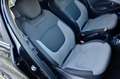 Renault Captur Captur 1.5 dci Zen 90cv PREZZO REALE, PERMUTE Noir - thumbnail 14