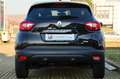 Renault Captur Captur 1.5 dci Zen 90cv PREZZO REALE, PERMUTE Noir - thumbnail 5