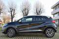 Renault Captur Captur 1.5 dci Zen 90cv PREZZO REALE, PERMUTE Noir - thumbnail 3