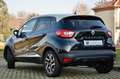 Renault Captur Captur 1.5 dci Zen 90cv PREZZO REALE, PERMUTE Noir - thumbnail 4